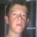 Tom Clamp - Facebook