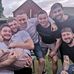 Tom Clamp - Facebook