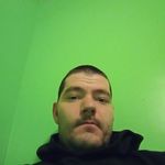 Thomas clanton - @clanton_thomas - Instagram