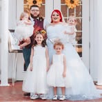 Thomas Clanton - Facebook