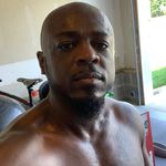 Thomas Clanton - @runningdr - Instagram
