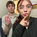 thomas clanton - @tjclanton - Instagram