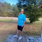Thomas Clanton - @850th.omas - Instagram