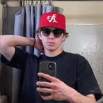 Thomas Clanton - Facebook