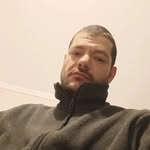 Thomas Clanton - @clanton5980 - Instagram