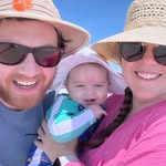 Thomas Clanton - @thomasclanton - Instagram