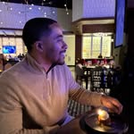 Thomas Clanton - @mas2mch - Instagram