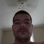 Thomas Clanton - @clantonthomas - Instagram
