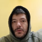 Thomas Clanton - @clanton9345 - Instagram