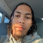 Thomas Clanton - Facebook