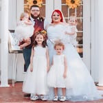Thomas Clanton - @thomas_clanton50 - Instagram