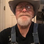 Thomas Clanton - @thomasclanton1958 - Instagram