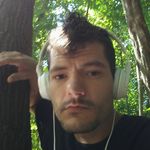thomas lee clanton - @thomasleeclanton - Instagram