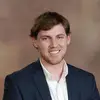 thomasclanton952 - @thomasclanton952 - TikTok