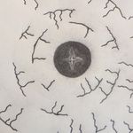 French Tom - @thomasclaphamhunt - Instagram
