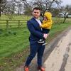 Thomas Clapham892 - @thomasclapham892 - TikTok