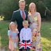 Thomas Clapham - Facebook