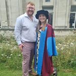 Thomas Clapham - @13thegeneral - Instagram