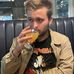 Thomas Clapham - Facebook