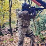 Thomas Clapham - @thomas_clapham_ - Instagram