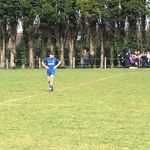 Thomas Clapham - @tom_clapham17 - Instagram