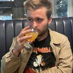 Thomas Clapham - @thomasclapham - Instagram