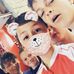 Thomas Clapham - Facebook