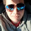 Thomas Clapham - @thomasclapham - TikTok