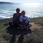 Thomas Clapham - @tommanator - Instagram