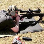 Thomas Clapham - @tkc_65 - Instagram