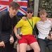 Tom Clapham - Facebook