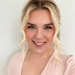 b_sentineal - @b_thomasclapp - Instagram