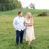 b_thomasclapp - @b_thomasclapp1 - TikTok