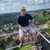 Tc Clapp - Facebook