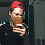 Thomas 🍔 - @thomas.clapp - Instagram