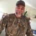 Thomas Clapp - Facebook