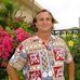 Thomas Clapp - Facebook