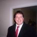Thomas Clapp - Facebook