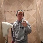 Thomas Clapp - @thomas_clapp - Instagram
