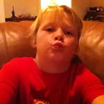 Thomas Clapp - @superthomasman - Instagram