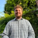 Thomas Clapp - @tom.me.clapp - Instagram