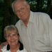 Thomas Clapp - Facebook
