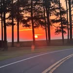 Thomas Clapp - @tclapp2217 - Instagram