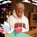 Thomas Clapp - Facebook