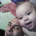 Thomas Clapp - @tizzytizom - Instagram