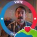 Thomas Clapp - Facebook