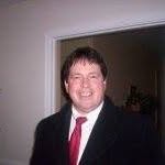 Thomas Clapp - @clapp.thomas - Instagram