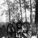 Thomas Clapp - Facebook