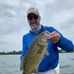Thomas Clapp - Facebook