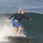 Thomas Clapp - @g8rboat - Instagram